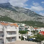 Ricca Seaview * Makarska