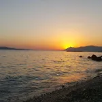 Apartamento Ricca Seaview Makarska