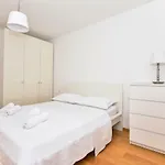 Apartamento Ricca Seaview