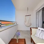 Ricca Seaview Makarska